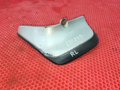 ��������� ������ ����� Toyota Sprinter Carib E-AE111G 4A-FE 76626-12470-B1 Toyota Sprinter Carib 7662612470B1 ����
