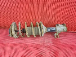 ����������� ������ Nissan Wingroad E-WFY10 GA15DE 54302-4H226 Nissan Wingroad 543024H226 ����