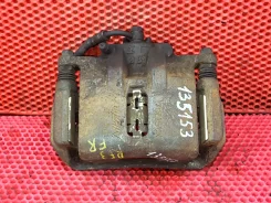������� ��������� �������� ������ Honda Stepwgn CBA-RF3 K20A 45018-S7S-000 Honda Stepwgn 45018S7S000 ����