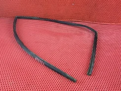����������� ������ ����� ��� ����� Toyota Corona Premio GF-ST210 3S-FSE 68142-20190 Toyota Corona Premio 6814220190 ����