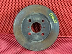 ���� ��������� �������� Geely MK 1 ��������� MR479QA 1014001811 Geely MK 1014001811 ����