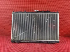 �������� �������� Mitsubishi Lancer CK1A 4G13 MR204591 Mitsubishi Lancer MR204591 ����