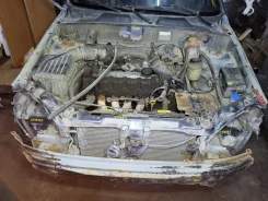 ����� ��������� Chevrolet Lanos T100 A15SMS 96303597 Chevrolet Lanos 96303597 ����