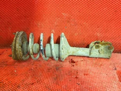 ����������� ������ Mitsubishi Lancer CK1A 4G13 MR316070 Mitsubishi Lancer MR316070 ����