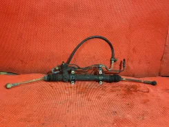 ����� ������� Mitsubishi Lancer CK1A 4G13 MB911897 Mitsubishi Lancer MB911897 ����