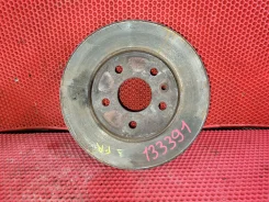 ���� ��������� �������� Opel Astra P10 A16XER 13502044 Opel Astra 13502044 ����