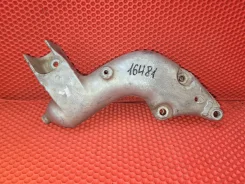 ��������� ��� �������� ������ Peugeot 206 2A/C TU3JP 183957 Peugeot 206 183957 ����
