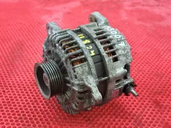 ��������� Nissan Teana CBA-J31 VQ23DE 23100-CN10C Nissan Teana 23100CN10C ����