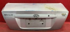 ������ ��������� Hyundai Avante XD D4FA 69200-2D590 Hyundai Avante 692002D590 ����