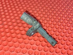 ������ ABS ������ ������ Volkswagen Passat 362 CDAB 1K0927808A Volkswagen Passat 1K0927808A ����