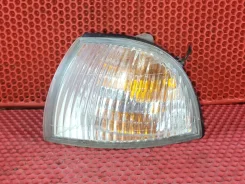 ���������� ����� Daewoo Nexia Kletn A15MF 96175350 Daewoo Nexia 96175350 ����