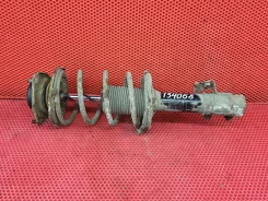 ����������� �������� ����� Toyota Corona Premio E-ST210 3S-FE 48520-29215 Toyota Corona Premio 4852029215 ����