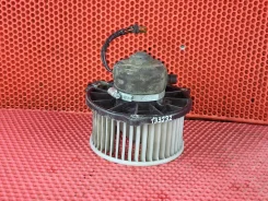 ����� ����� Mitsubishi Lancer CK1A 4G13 MB918830 Mitsubishi Lancer MB918830 ����