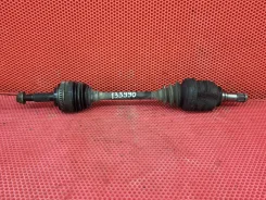 ������ �������� ����� Toyota Corona Premio E-ST210 3S-FE 43420-20420 Toyota Corona Premio 4342020420 ����