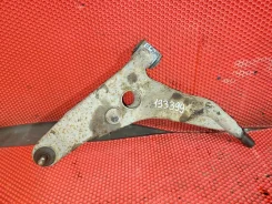 ����� �������� �������� ����� Mitsubishi Lancer CK1A 4G13 MR241341 Mitsubishi Lancer MR241341 ����