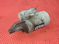 ������� Nissan Sunny B14 GA15DE 23300-73C10 Nissan Sunny 2330073C10 ����