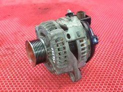 ��������� Toyota Isis CBA-ANM10W 1AZ-FSE 27060-28190 Toyota Isis 2706028190 ����