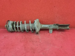 ����������� ������ ������ Toyota Corona Premio E-ST210 3S-FE 48530-29515 Toyota Corona Premio 4853029515 ����