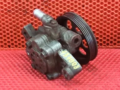 �������������� ���� Honda Civic E-EK2 D13B 56110-P2A-013 Honda Civic 56110P2A013 ����