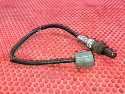 ������ ����������� SsangYong Actyon CJ G23D 1615404317 SsangYong Actyon 1615404317 ����