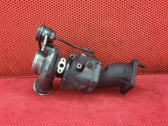 ������� Hyundai HD65 28210-48000 Hyundai HD65 2821048000 ����