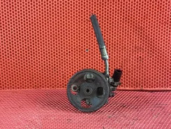 �������������� ���� Subaru Impreza DBA-GP2 FB16 34430SC011 Subaru Impreza 34430SC011 ����