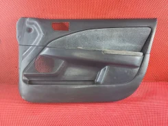 ������� ����� �������� ������ Toyota Corona Premio GF-ST210 3S-FSE 67610-2G050-B3 Toyota Corona Premio 676102G050B3 ����