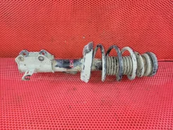 ����������� �������� ������ Opel Astra P10 A16XER 13354021 Opel Astra 13354021 ����