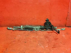 ����� ������� Daewoo Nexia Kletn A15MF 26026340 Daewoo Nexia 26026340 ����