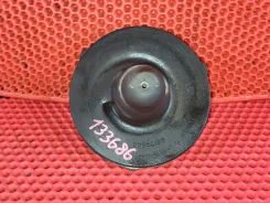 ����� ������� ��� Opel Astra P10 A16XER 96179844 Opel Astra 96179844 ����