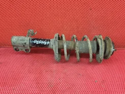 ����������� �������� ������ Toyota Corona Premio E-ST210 3S-FE 48510-29405 Toyota Corona Premio 4851029405 ����