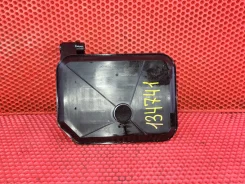 ������ ���� Mitsubishi Grandis CBA-NA4W 4G69 MD758691 Mitsubishi Grandis MD758691 ����