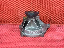 ����� ������� Hyundai Veracruz EN D6EA 251003A000 Hyundai Veracruz 251003A000 ����