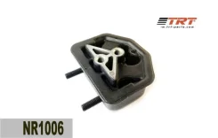������� ��������� Chevrolet Lanos NR1006, ������ NR1006 ����