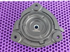 ����� ������������ ��������� Nissan Teana J32, �����/������ 54320JN00A ����