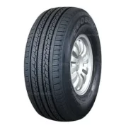 Mazzini EcoSaver