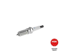 ����� (Iridium) ILTR6G8G 96621 NGK 96621 96621 ����