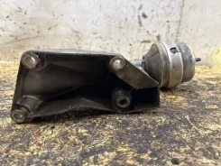 ������� ��������� Volkswagen Passat 2002 8D0199379J ��������� 2.0 AZM 8D0199379J ����