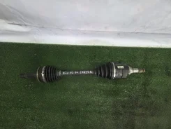������ toyota vista ardeo 2000 4342032230 AZV50 1AZ-FSE, �������� ����� 4342032230 ����
