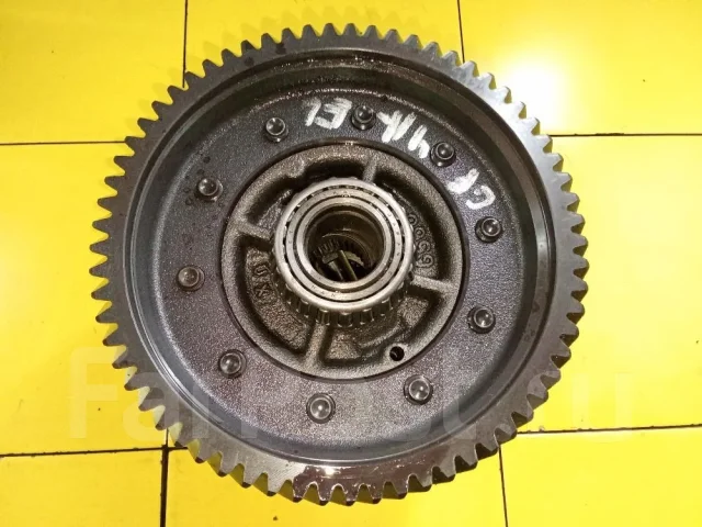������������ Mazda GF4A-EL GA0727190C GA0727190C ����