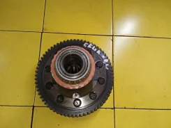 ������������ Mazda GF4A-EL GA0727190C GA0727190C ����