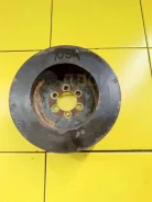 ���� ��������� BMW N54B30 11237566301 11237566301 ����
