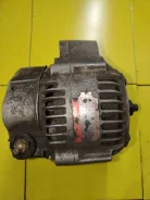 ��������� Toyota 2C (��� �����) 2706064130 2706064130 ����