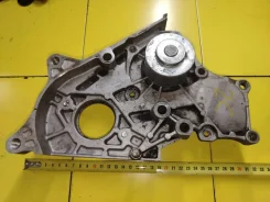 ����� Toyota 2�T, 2C 1610069295 1610069295 ����