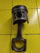 �������, ����� 4M40 Mitsubishi Canter, Pajero ME101363 ME101363 ����