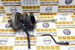 ������� ��� ������ S80, XC70, S60, V70 9471656 9471656 9471656 ����