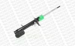 ����������� �������� SU g7451 Monroe G7451 ����