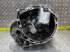 ���� ����������� ��� BVMP6 Citroen C4 5F02 1,6L 2232J9 ����