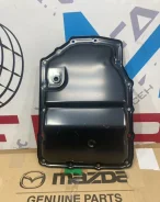 ������ ���� Mazda 3 BM 2013-2019 FZ112151X ����