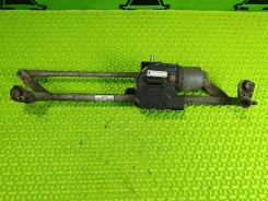 �������� ��������� � ����� Skoda Octavia A5 1Z1955023E 1Z1955023E ����
